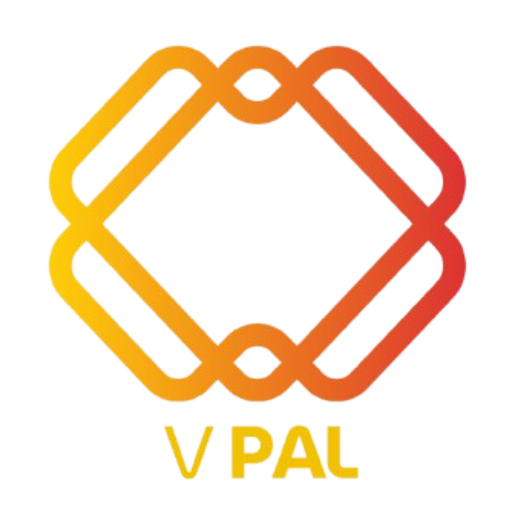 cropped-cropped-WhatsApp_Image_2024-08-21_at_11.44.59_AM-removebg-preview.png